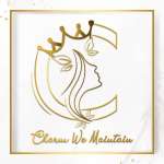 Charm We Maintain