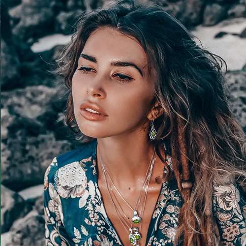 Anisa Paloma
