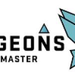 Pigeons Master