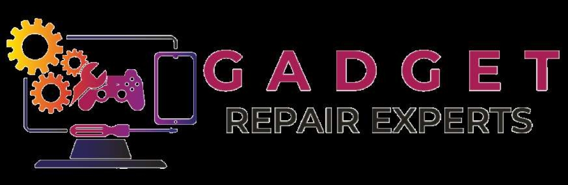 gadget repair experts