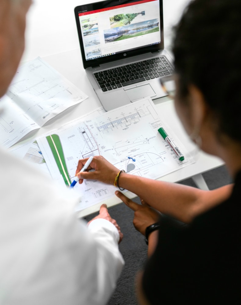AV Consultancy Services Tasmania | 808 Solutions