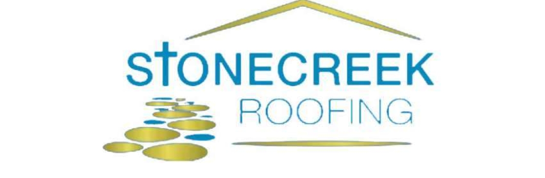 Stonecreek Roofing Contractors