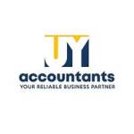 Uy Accountant