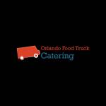 Orlando Food Truck Catering