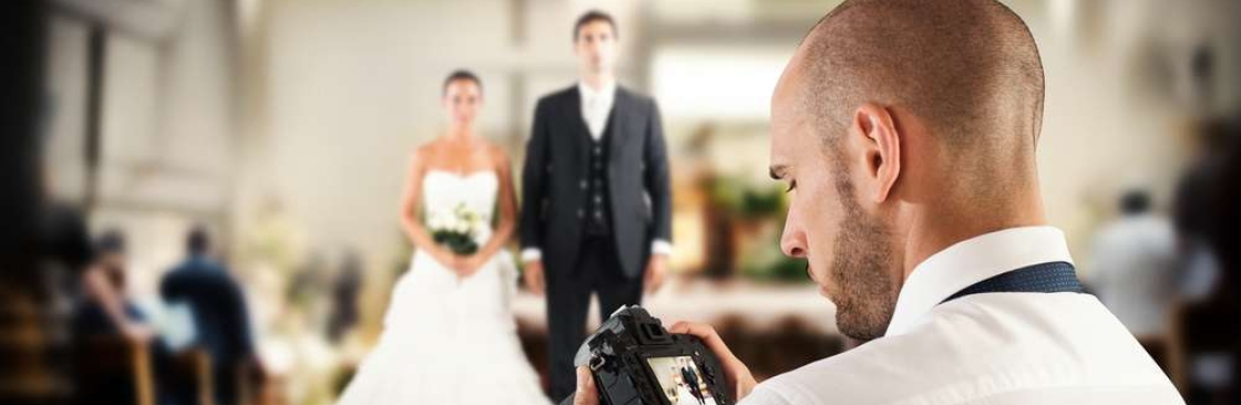 Greenhat Photography