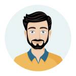 Sohaib vconekt