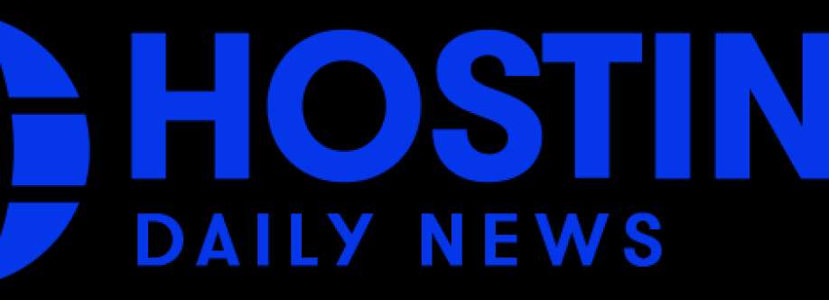 Hosting Daily News