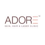 Adore Clinic