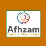 Afhzam Afhzamcom
