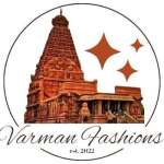 Varman Fashions