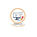 Brooklyn Digital Boost