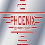 Phoenix Equipment