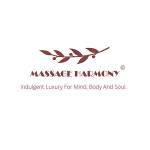 Massage Harmony UK