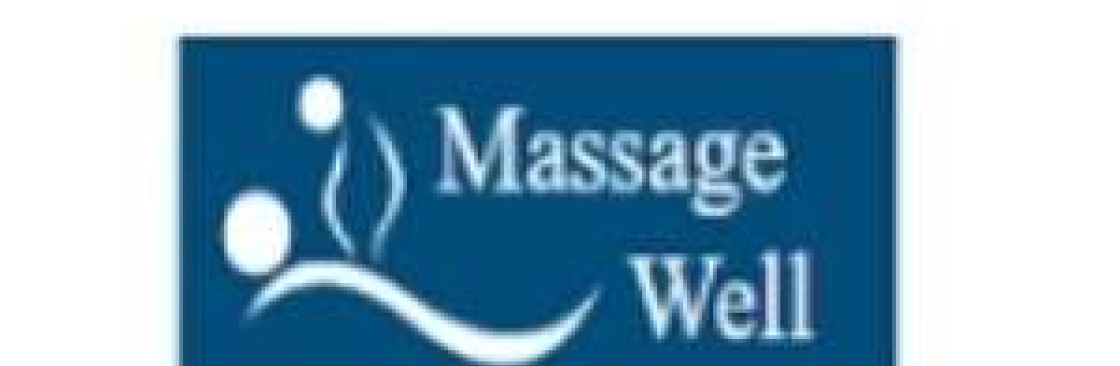 Massage Well Vegas