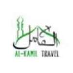 Al Kamil Travel