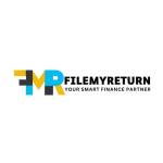 FileMyReturn ‎