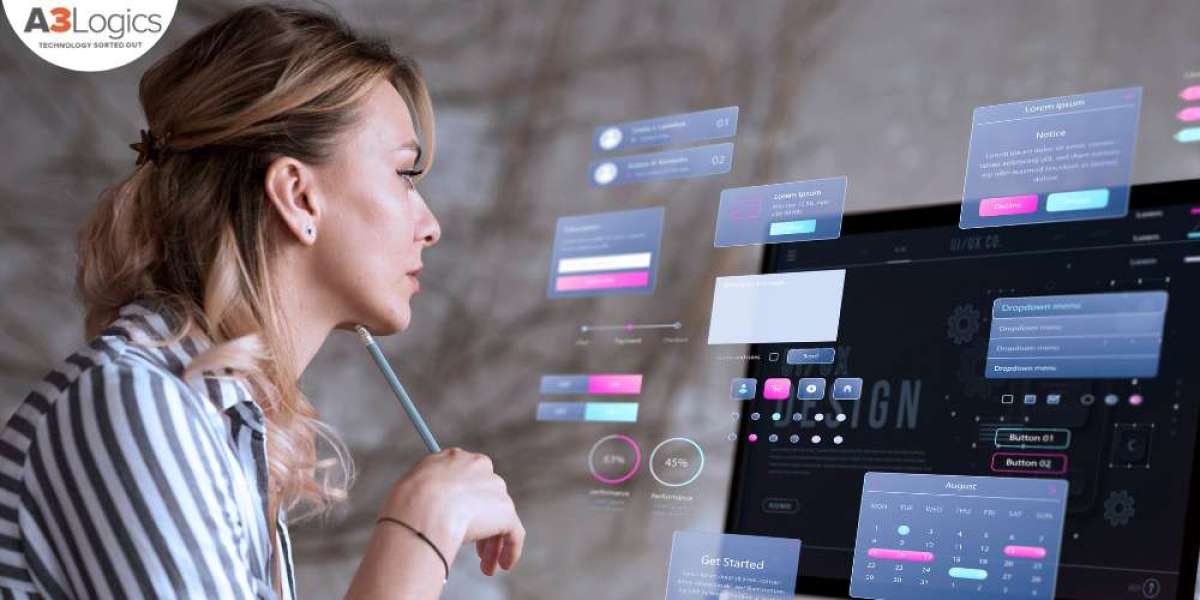 Why Enterprise Software Development Service is Beneficial for organizations in 2024