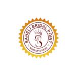 Saheli Bridal Point