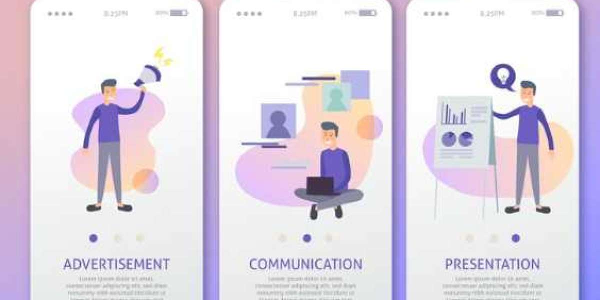 Boost User Engagement with Lifestyle Mobile App Features