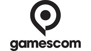 GAMESCOM 2024 Cologne | Exhibition Stand Builder