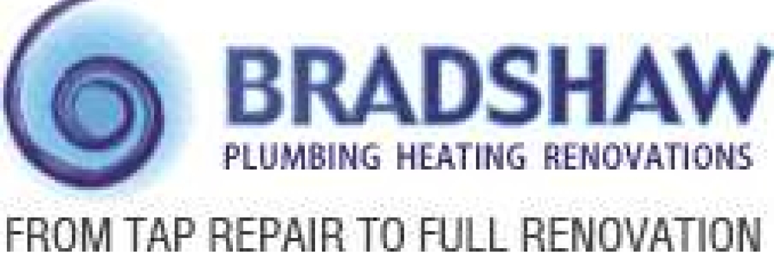 Bradshaw Plumbing