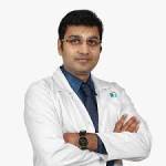 DrNeerav Goyal