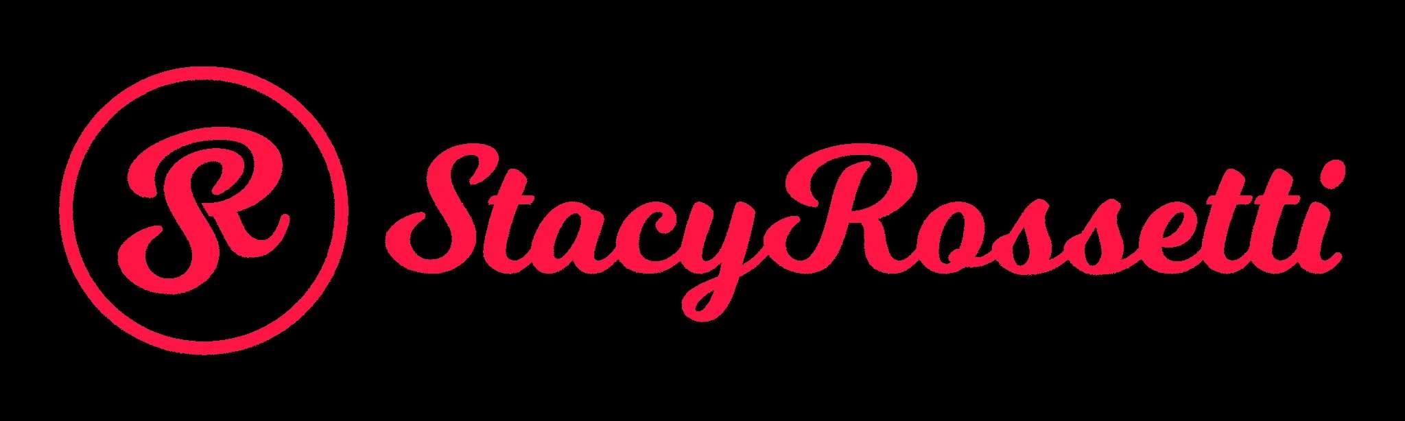 Stacy Rossetti