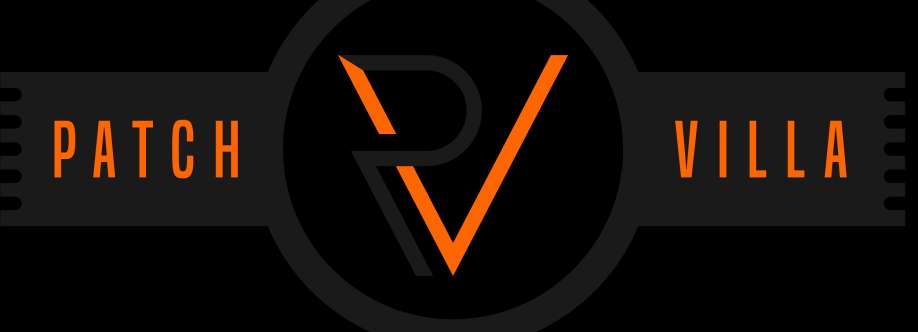 Patch Villa