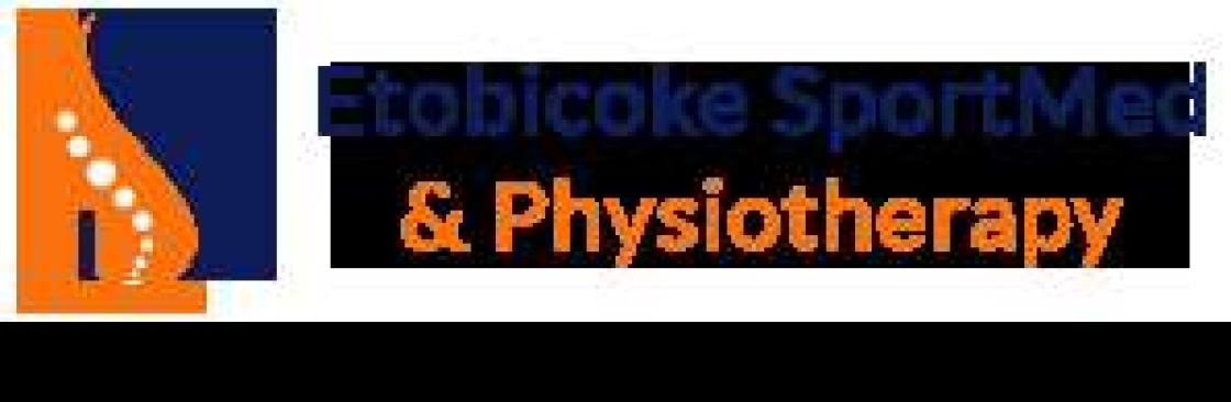 Etobicoke Sport Med Physiotherapy