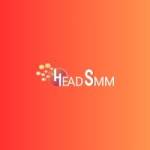 Head SMM Ltd