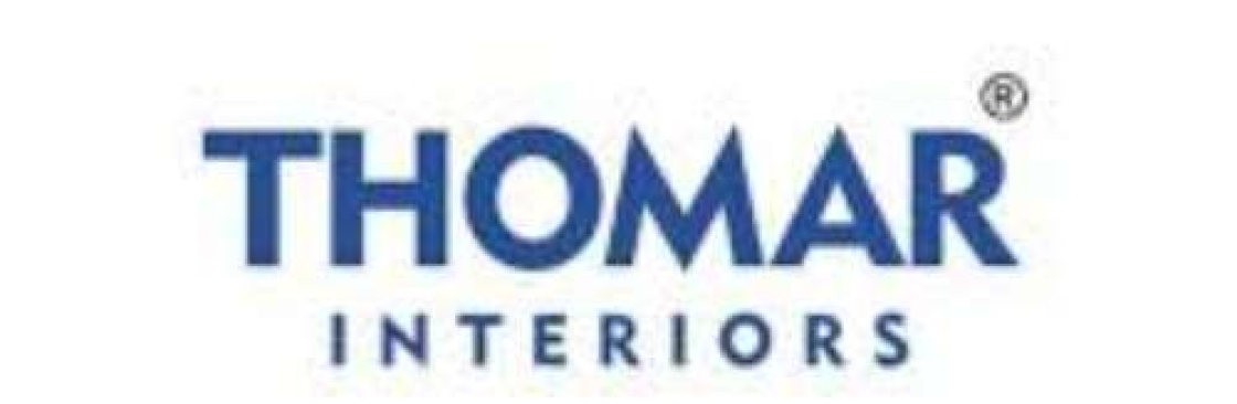 THOMAR INTERIORS