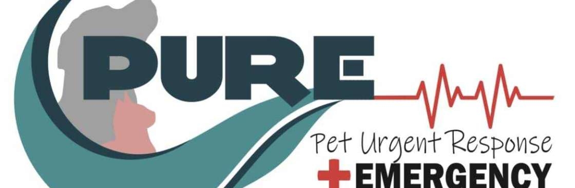 Pet Urgent Response and Emergency