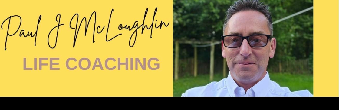 Paul J McLoughlin