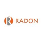 RADON SP Z OO