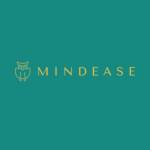 MindEase