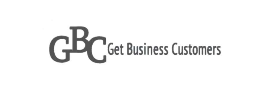 Austin Website Design Company