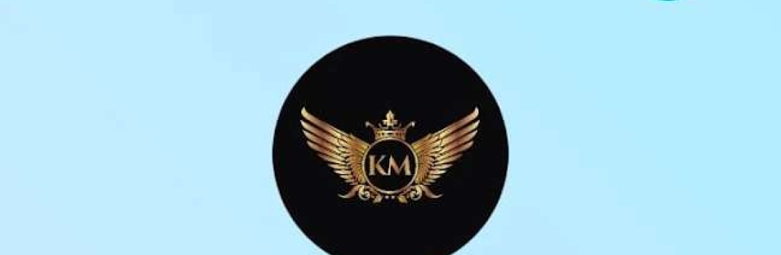 Kohinoor Online Satta Matka