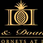 Doane Doane P.A