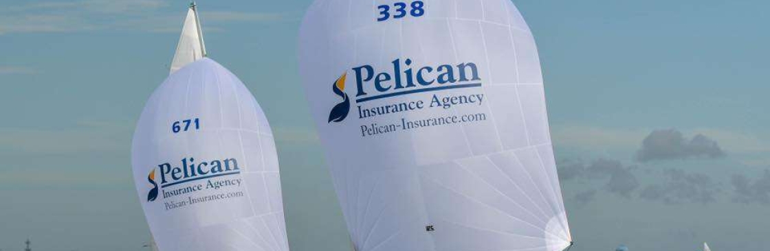 Pelican Insurance