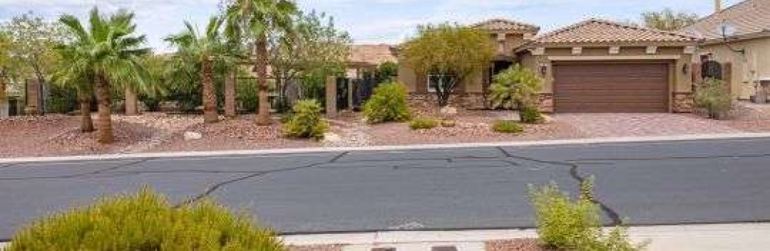Homes For Sale In Mesquite Nevada