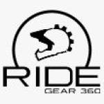 Ride Gear 360