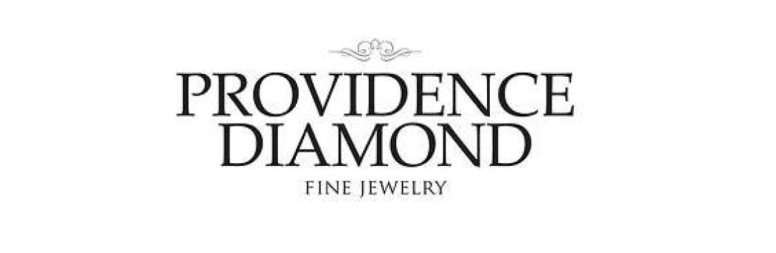 Providence Diamond Fine Jewelry