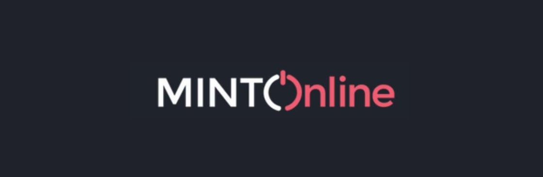 Mintonline