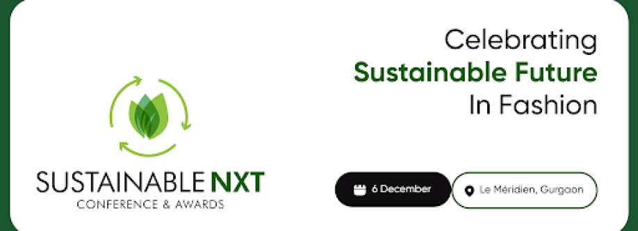 Sustainable NXT