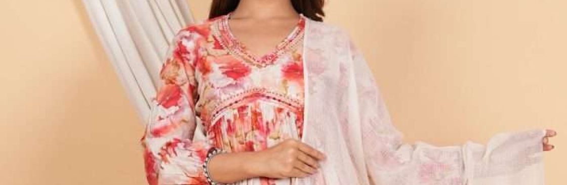 Dooriyaa Online