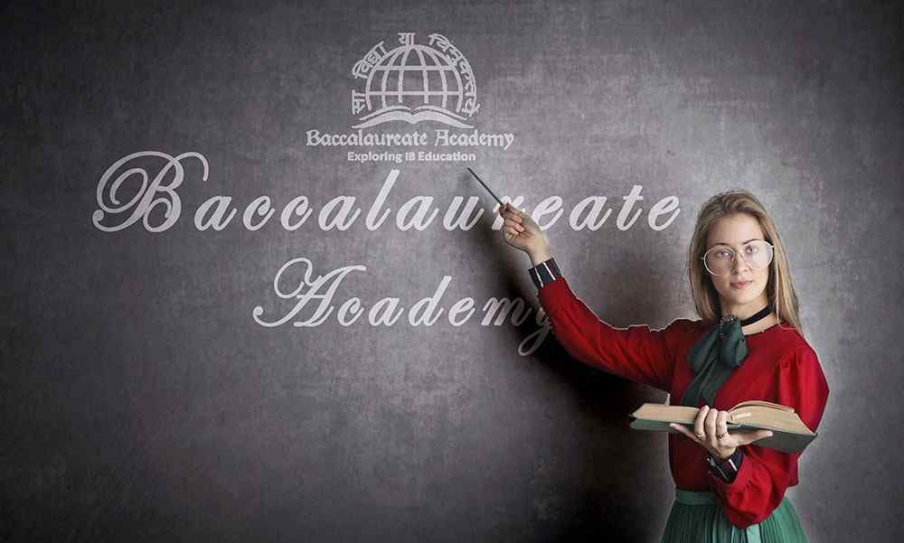 Get Expert IB Physics Tutor in Bangalore| Baccalaureate Academy