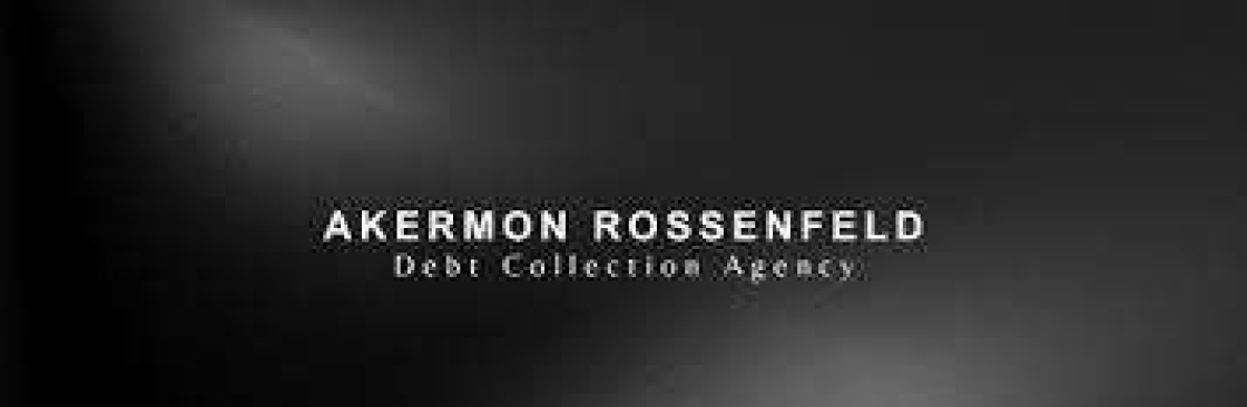 Akermon Rossenfeld Co