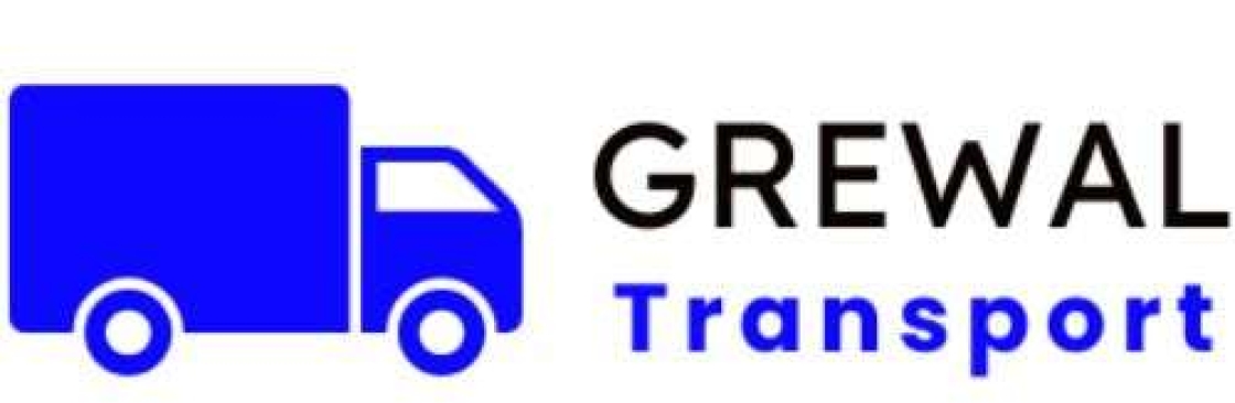 Grewal transport Service