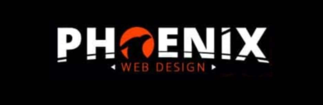 LinkHelpers Phoenix Digital Marketing