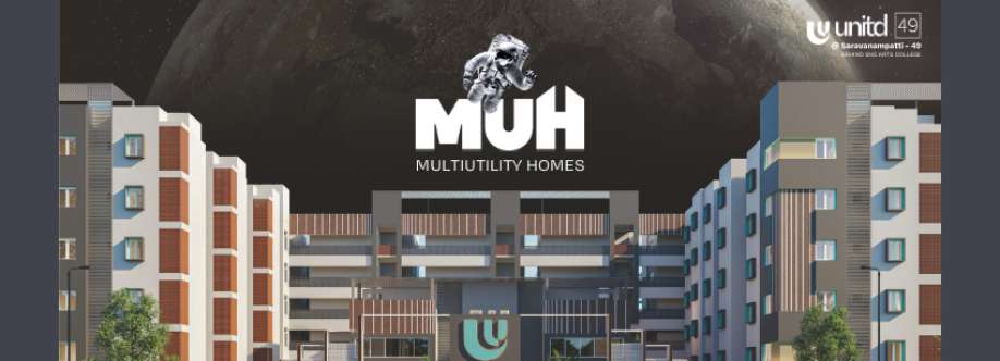 Apartments for Sale in Saravanampatti